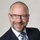 Jens Neubauer