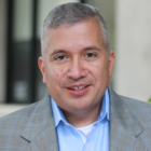 Presenter: Freddie Guerra