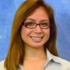 Presenter: Amy Wooten