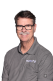 Brett Offerman