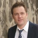 sean Soth