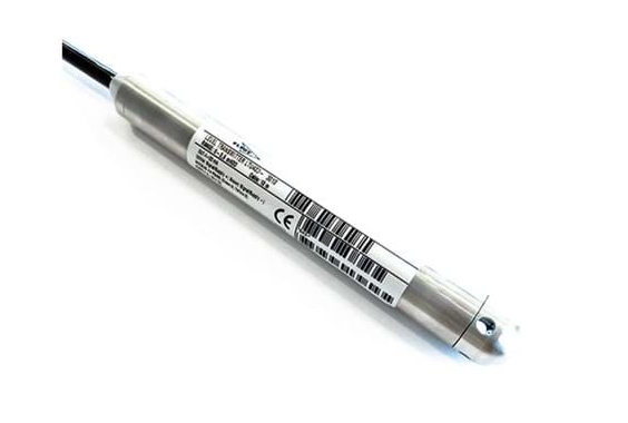 LTU 403
