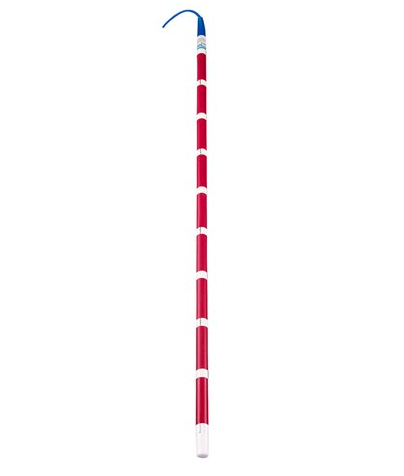 Flygt Level Probes