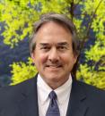 Jeff Knollenberg