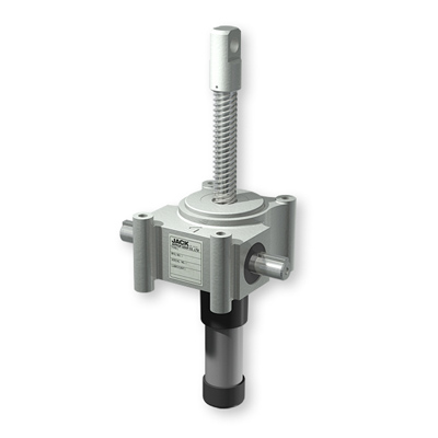 High Lead Screw Jack