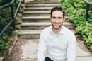 Andrew Friedenthal