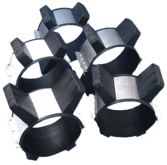 Casing Spacers