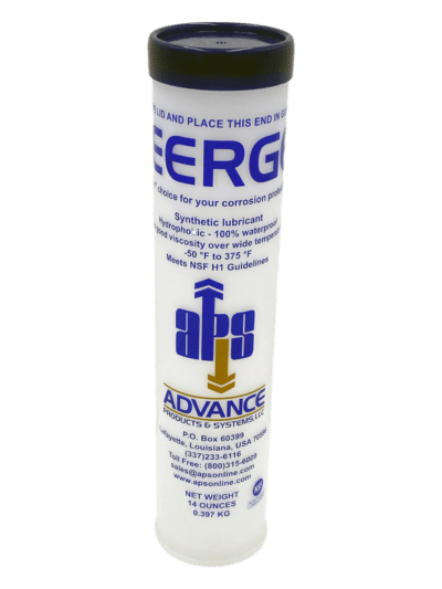 Kleergel® Corrosion Inhibitor