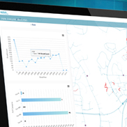 Xylem Asset Performance Optimization