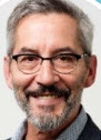 Scott Mckay
