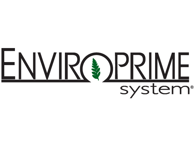Compressor-Assisted Enviroprime System �...