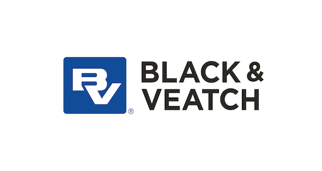 Black &amp; Veatch