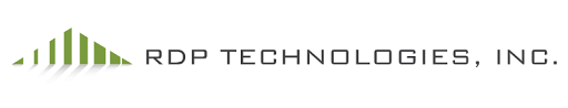 RDP Technologies