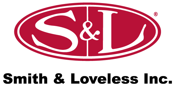 https://wefbuyersguide.wef.org.dev.webvent.tv/site/smith-amp-loveless-inc/4141
