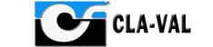 https://wefbuyersguide.wef.org.dev.webvent.tv/site/cla-val/4282