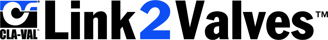 Link2Valves Control Valve Service Manage...