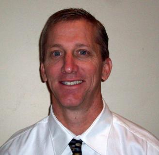 Robert Clay