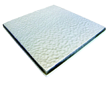POLYSTRONG™ and POLYLAST™