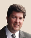 Brian Roughan