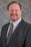 Billy Jenkins