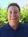 Scott Lee
