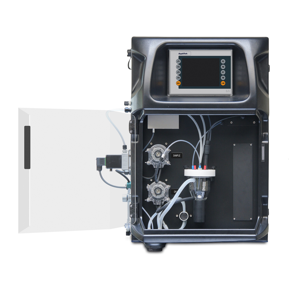 Ra-TOX® On-line Toxicity Analyzer