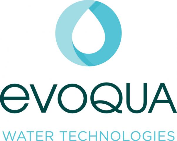 Evoqua Water Technologies (now part of Xylem)