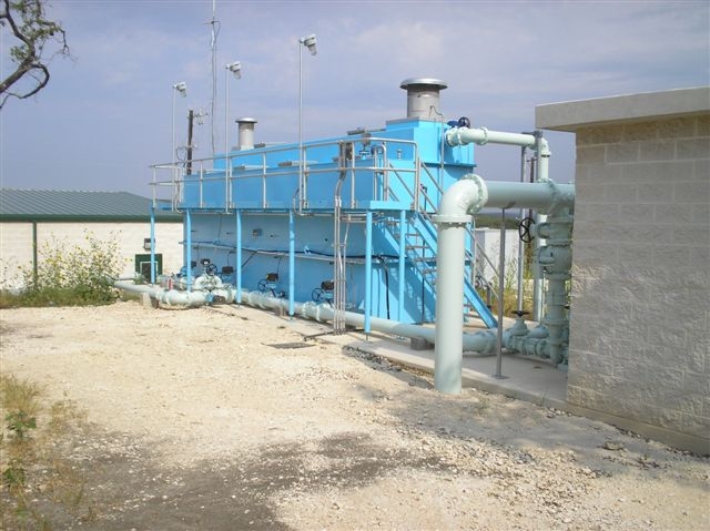 Dualator® I