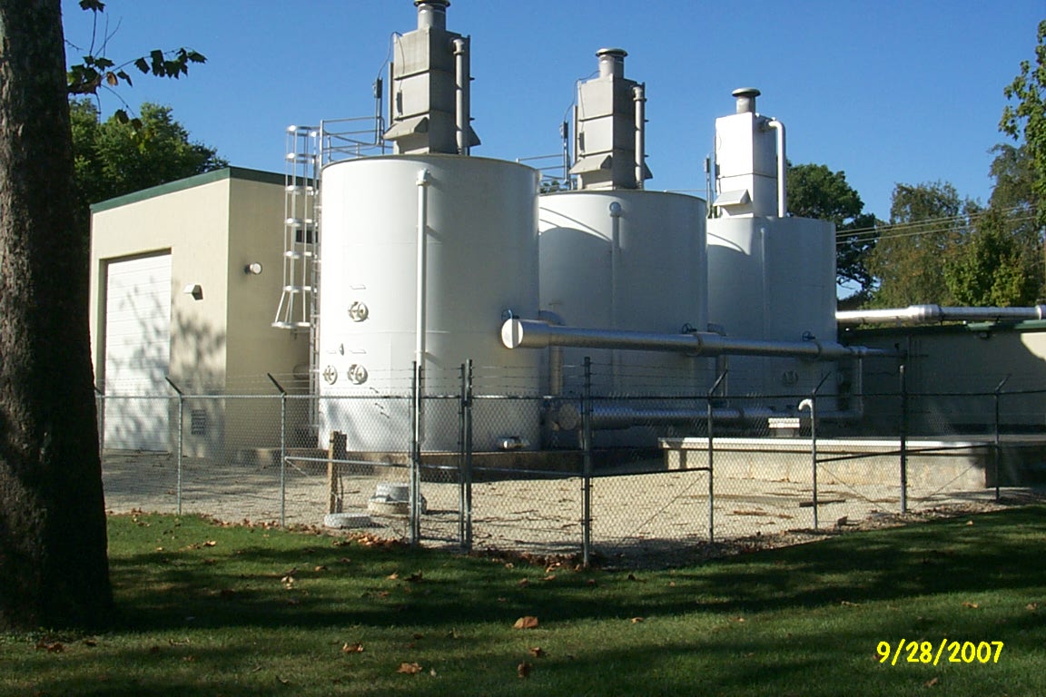 Dualator® VI