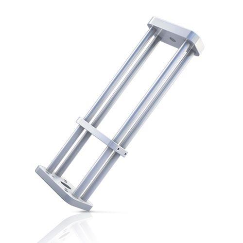 Flange Mounting Bracket